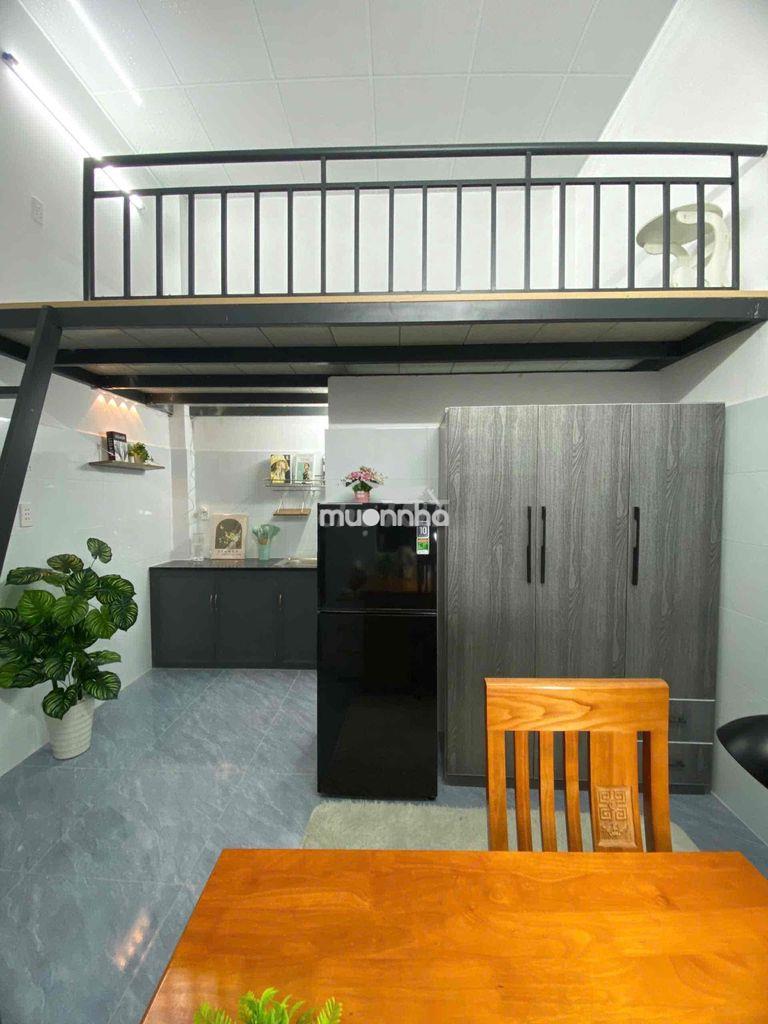 Giảm ngay 500k cho khách ở liền
