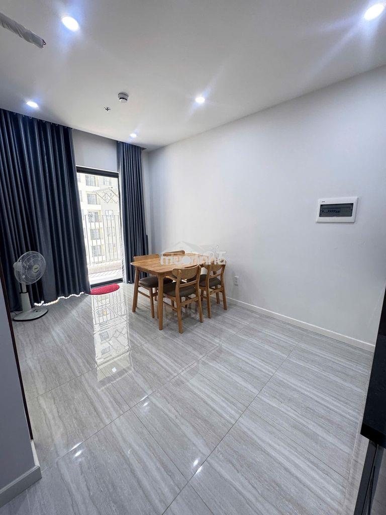 Cho thuê căn hộ bcons city, dt: 54m2 2pn,2wc giá 5,5tr/tháng - 3