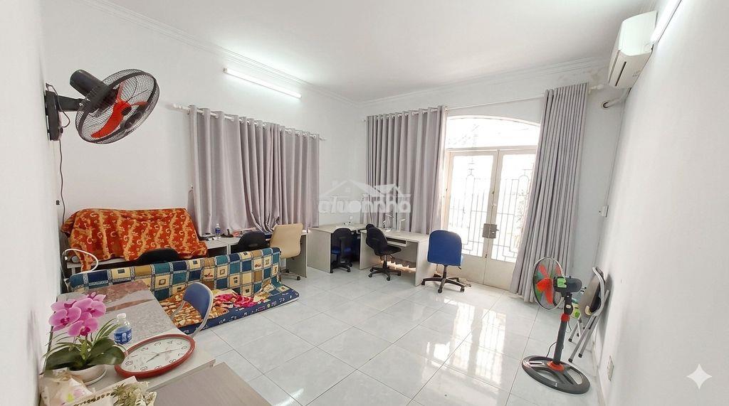 Nguyên căn 4.5mx12m 3pn2wc full nt bùi đình túy, gần chợ bà chiểu - 2
