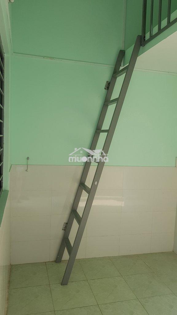 Cho thuê phòng trọ quận 12 tân chánh hiệp