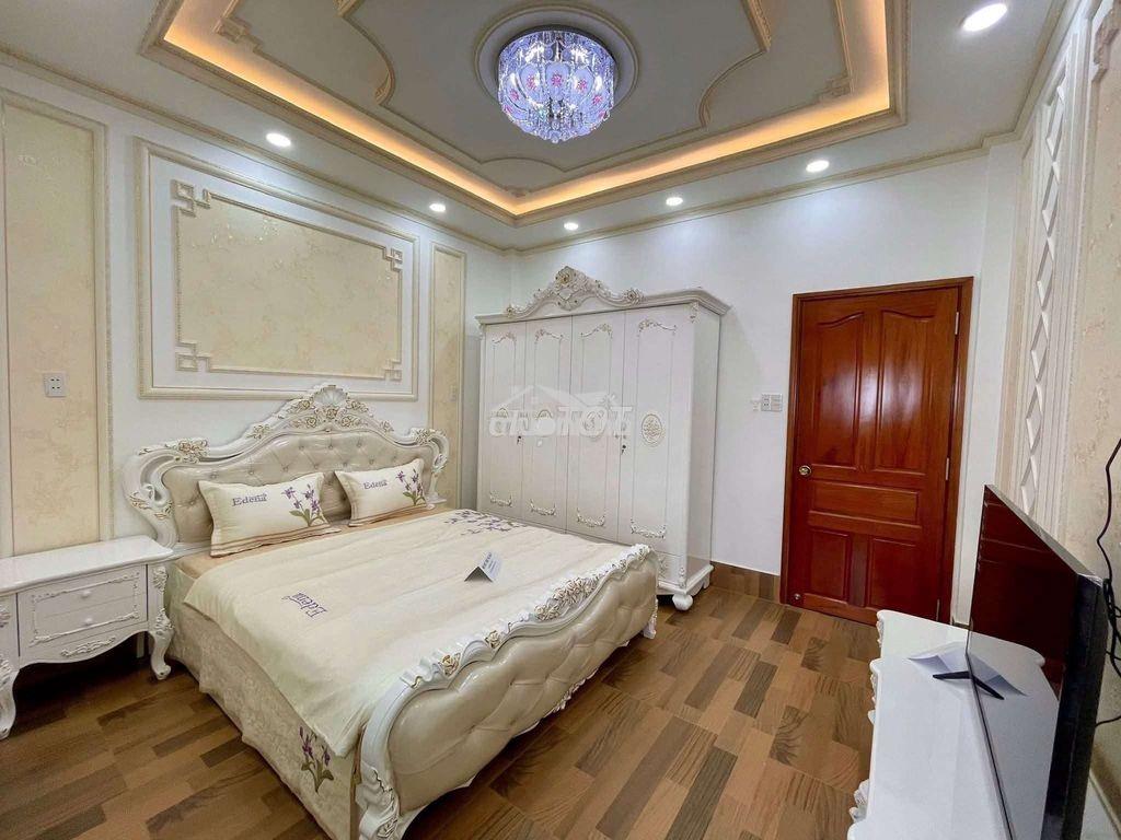 Q8. giảm từ 15 tỷ/1 xuống 6 tỷ 8/căn . siêu phẩm q8 võ văn kiệt - 3