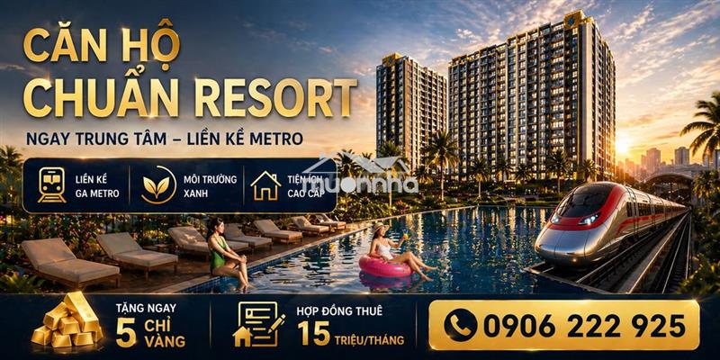 Giỏ hàng đợt 1 không tăng giá 47-55-65-75-99 m2 bcons newsky