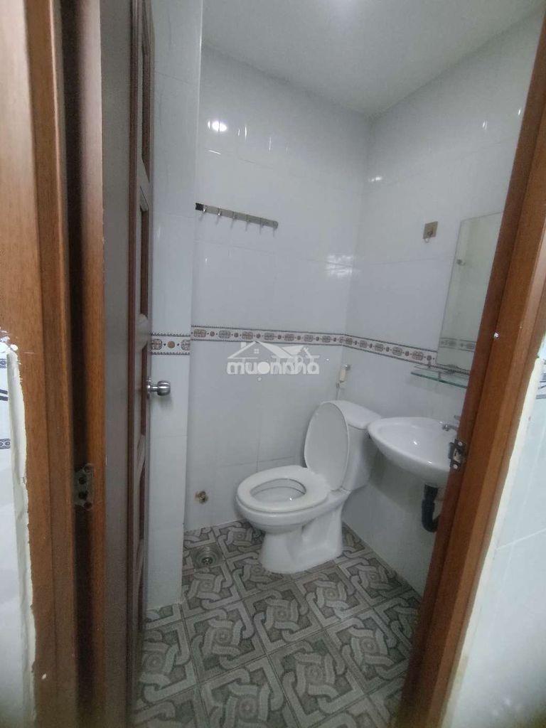 Phòng trọ ngay chợ rạch ông dương bá trạc - 4
