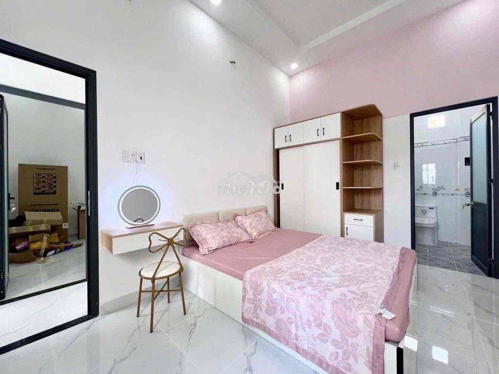 7,2 x16 gan chợ thới tứ - 2