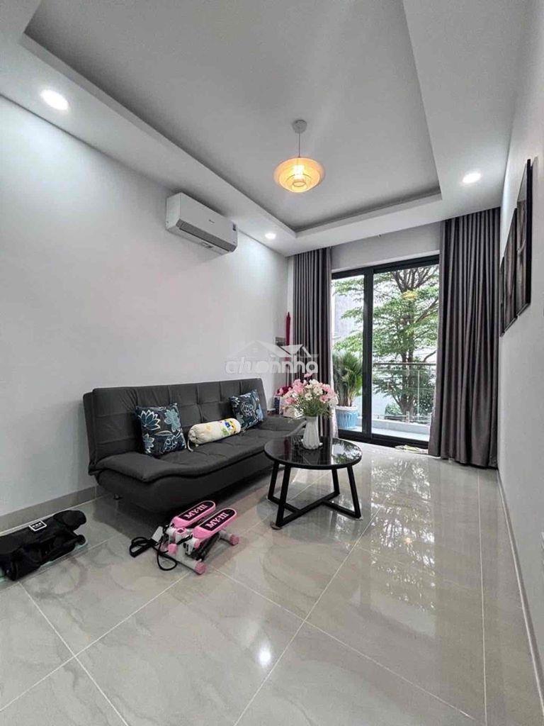 Chính chủ tự xây gấp bán cho con đi du học – chỉ 7.4 tỷ 📐 diện tích - 3