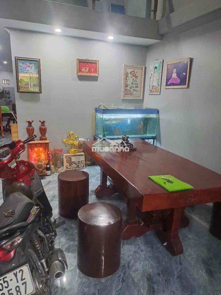 Chính chủ cần bán *** tú chủ nhà - 4
