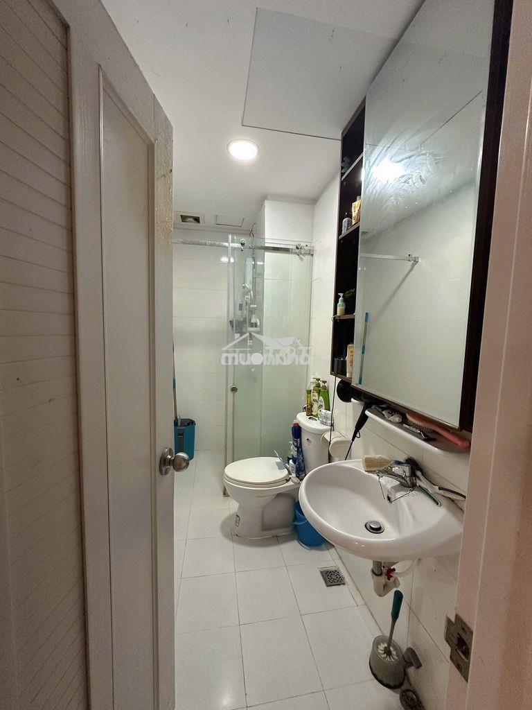 Chính chủ bán nhanh căn hộ 2pn vào ở ngay - 3