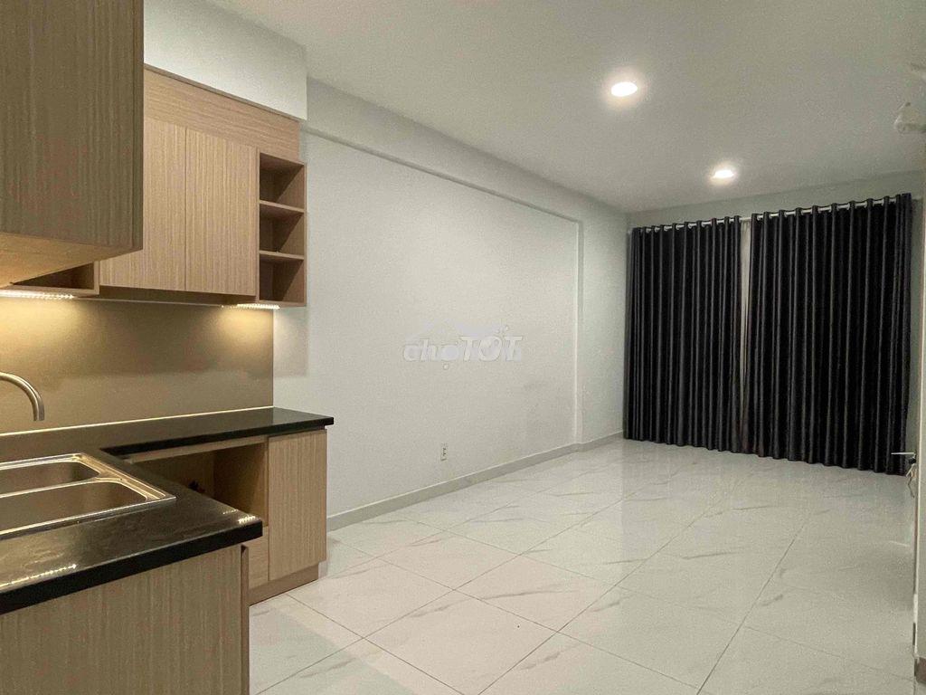 Chính chủ bán căn hộ lovera vista 70m2-2pn-2wc chỉ 3tỷ3. - 4