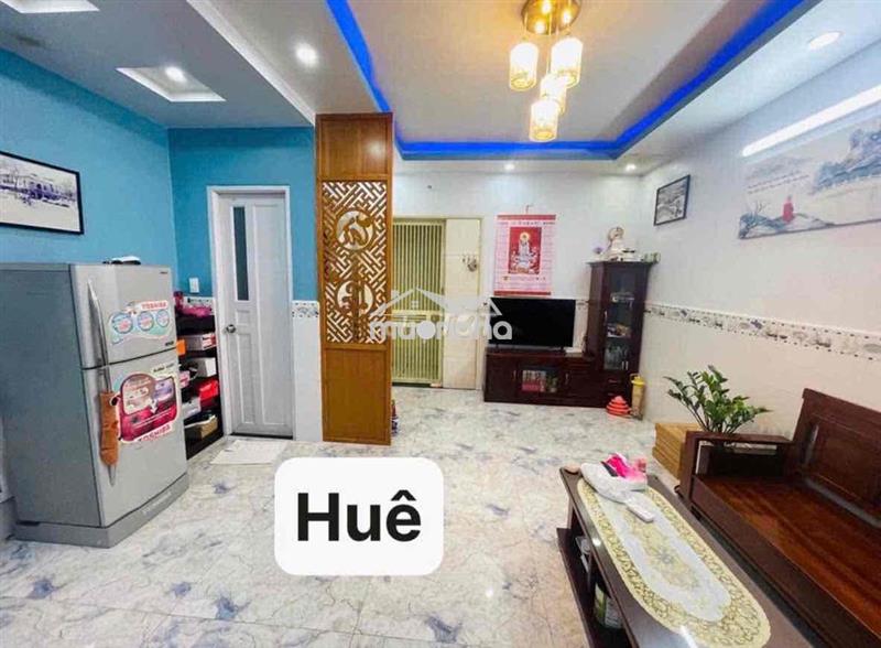 Chính chủ cho thuê cc quân khu 7