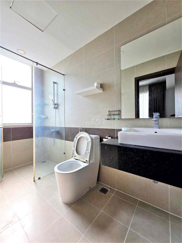 Cho thuê căn hộ the botanica 2pn 2wc full nội thất cao cấp y hình - 2
