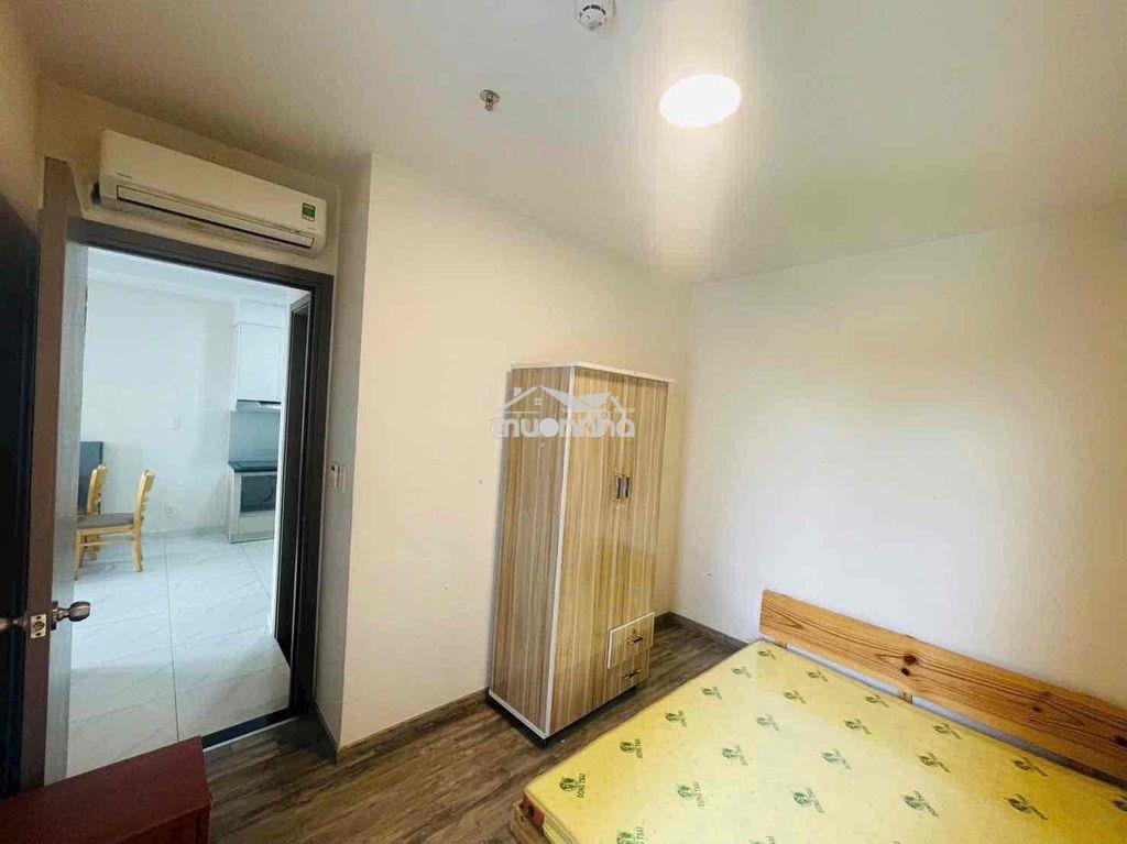 Cho thuê happy one vạn xuân đầy đủ nội thất 2pn . 2wc - 2