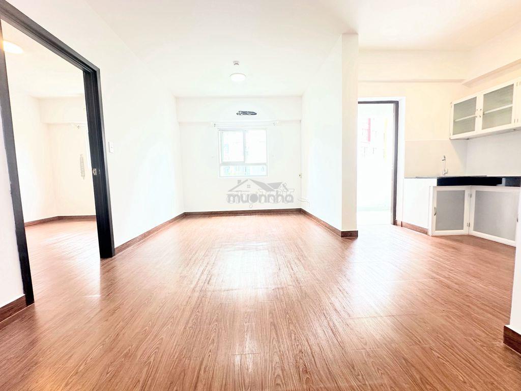 Bán căn hộ 1pn 1wc dt 50m2 khu topaz celadon city tân phú - 3