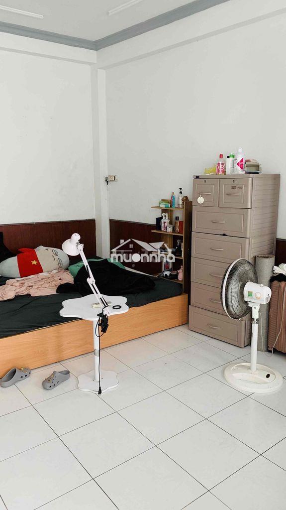 Cho thuê phòng tân bình gần quận 10và 11 - 2