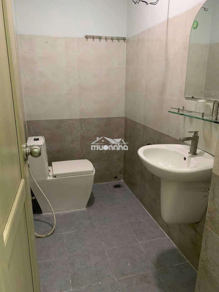 Nhà cho thuê,khu hồng long, hbphuoc - 4