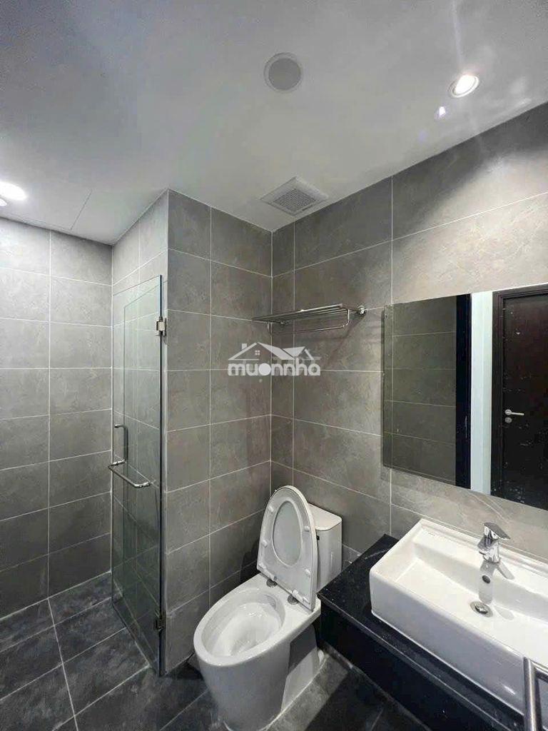 Giá tốt 7tr - một căn *** 1pn 53m2 nội thất cơ bản chủ thiện chí - 4