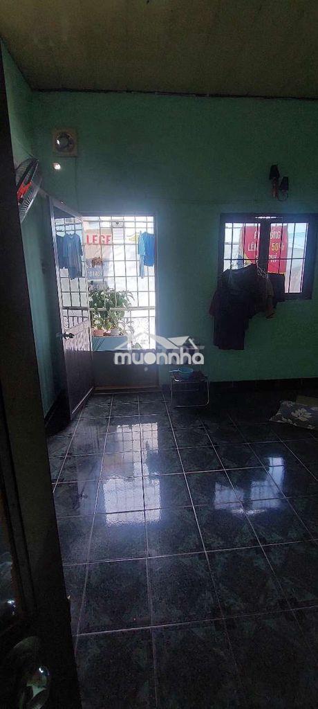 Cho thuê mặt tiền chợ tân phước kd sầm uất đa ngành nghề. - 2