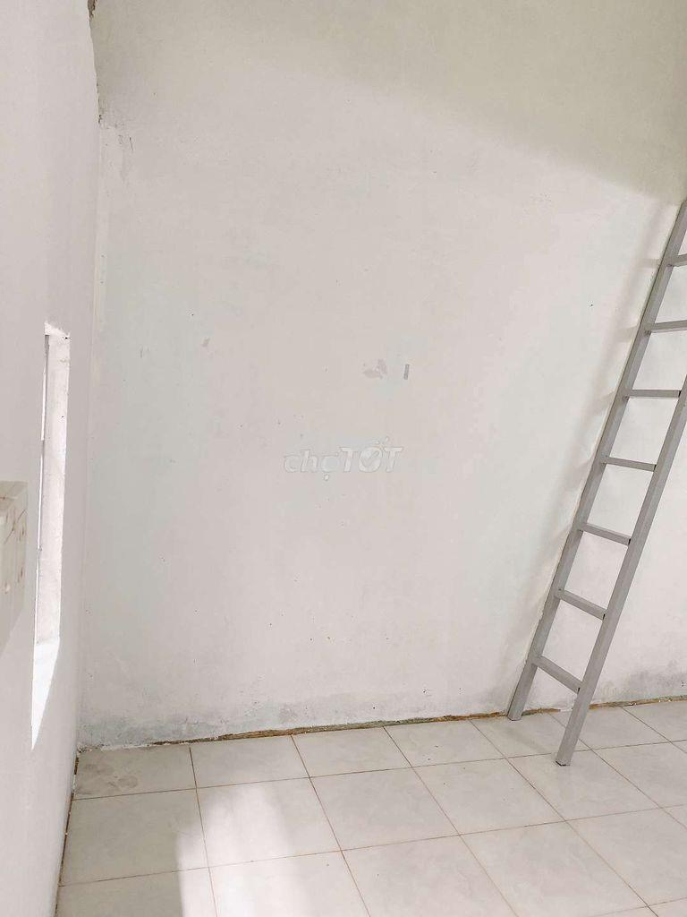 [Quận 7] phòng trọ 20m2 (đường chuyên dùng 9), gần cầu phú xuân - 2