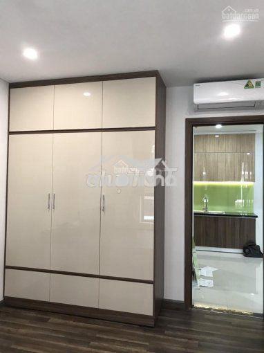 Cực tốt! chốt ngay saigonhomes  có hồ bơi, siêu thị 1-3pn tủ 6-9 triệu - 4