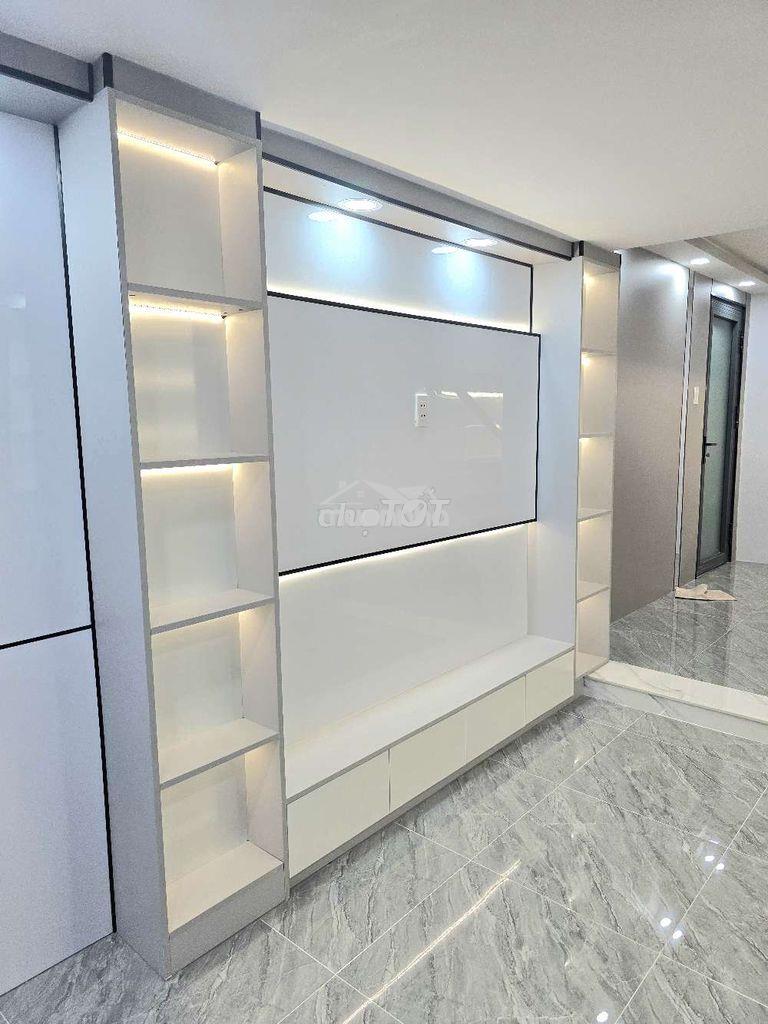 Chính chủ - 2