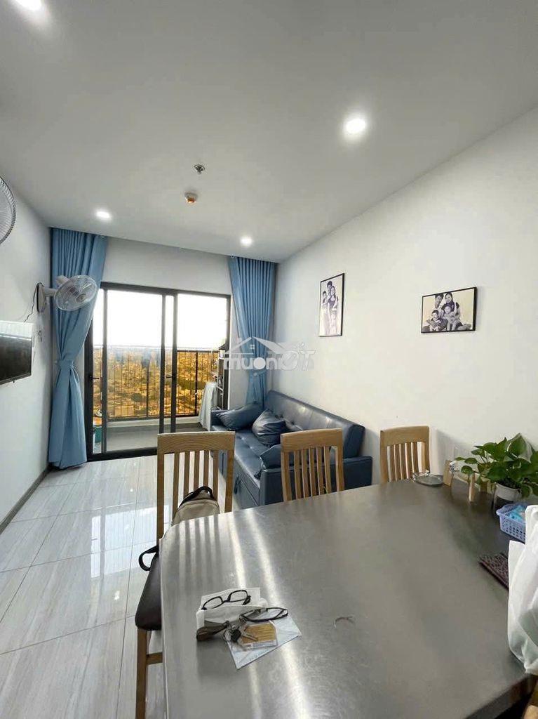 Bán căn hộ bcons polygon căn. 1pn 1,850 tỷ. 2pn 2,4 tỷ. bao sang sổ
