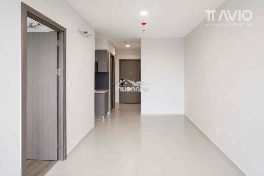 Cần bán gấp, nhà chuẩn bị bàn giao - 3
