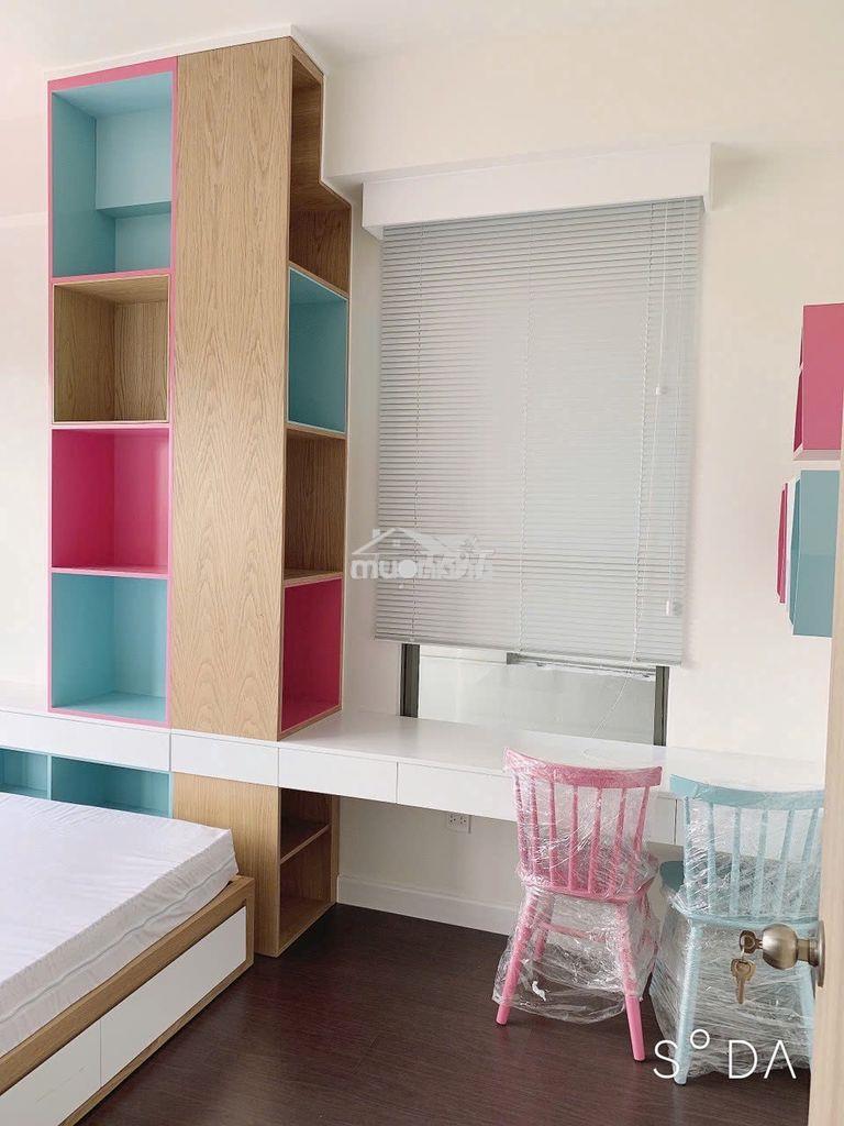Hot deal : cho thuê căn 3pn giá tốt trong thạng chỉ với 22tr - 4