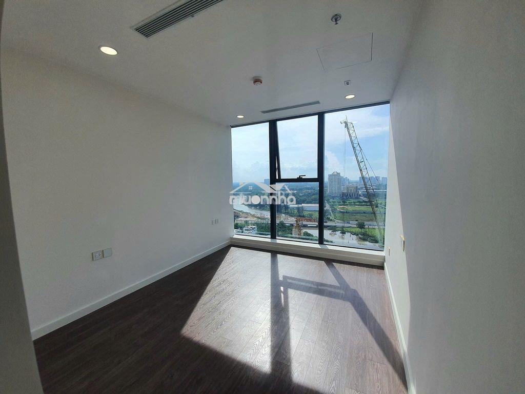 🎆 Bán căn hộ sunshine sky city – 2pn2wc - view pháo hoa cực đẹp 🎆 - 2
