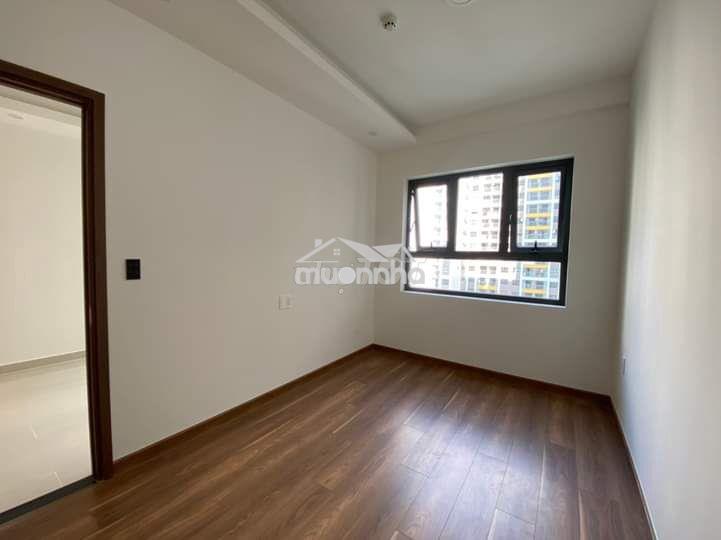 Cần bán căn 1pn q7 saigon riverside đường đào trí nhà mới giá 3.1 tỷ - 2