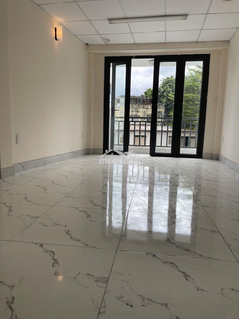 Nhà 1 lầu mới đẹp, 6m x 25m, 5pn, 5wc, đường 12m tân hoá,xe ôtô vô nhà
