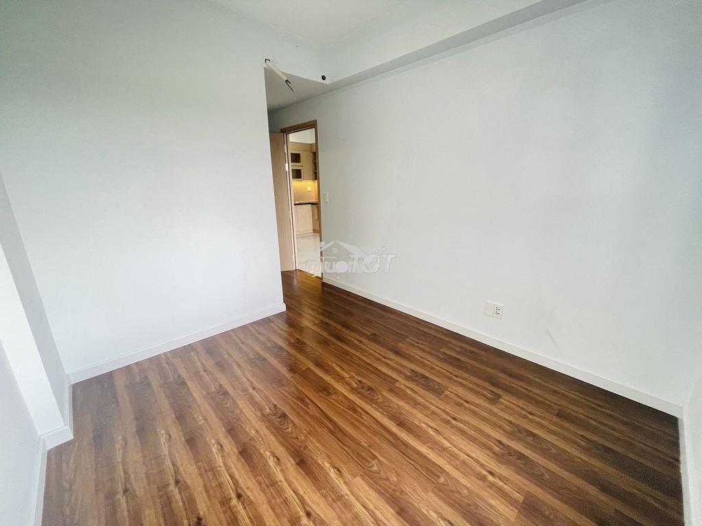 Hàng hiếm! nhận nhà ở ngay - sổ hồng liền tay - savills vận hành - 4