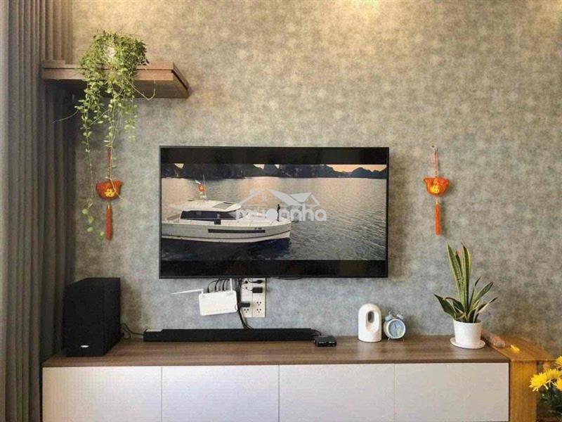 Bán citisoho căn góc 2pn 2wc full nội thất | sổ hồng sẵn | chỉ 3,1 tỷ