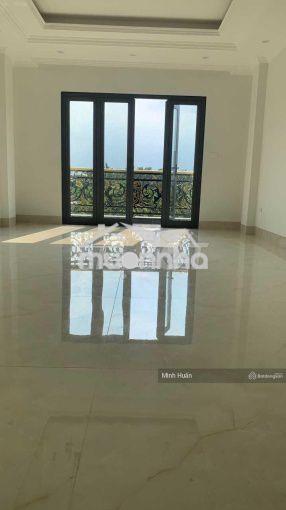 Cho thuê liền kề tu hoàng gần đh công nghiệp, thang máy, oto tải đỗ. - 2