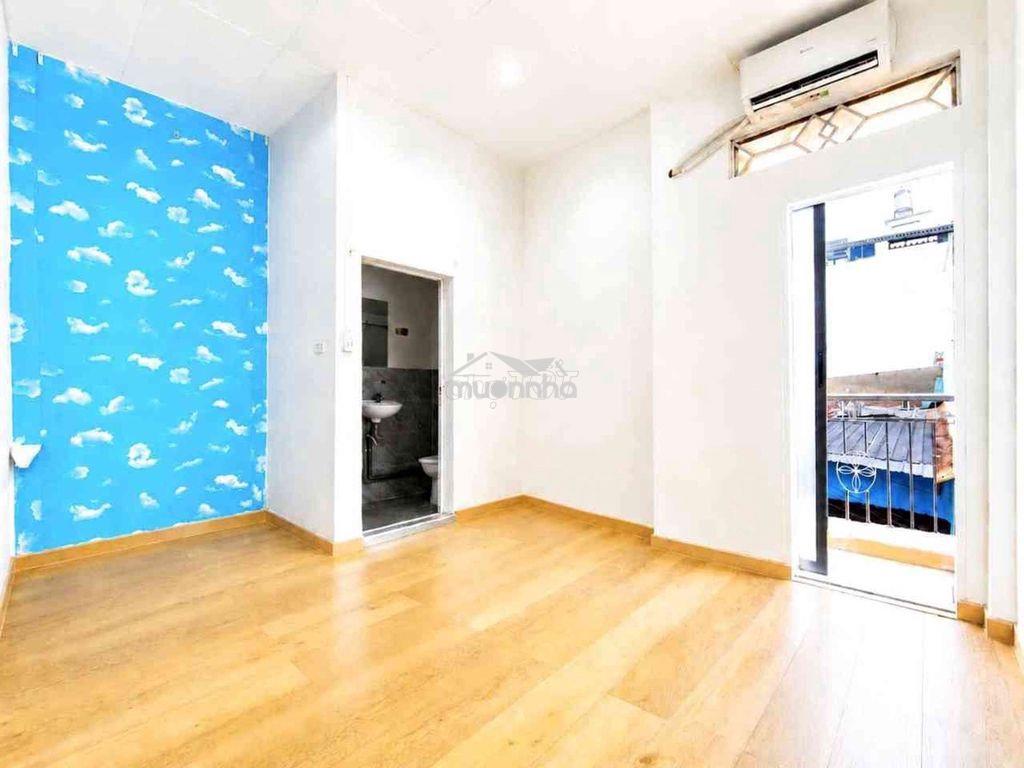 Bán nhà tân quý, dtsd 20m2, hẻm xe hơi, hỗ trợ vay, chỉ hơn 2 tỷ tl - 3