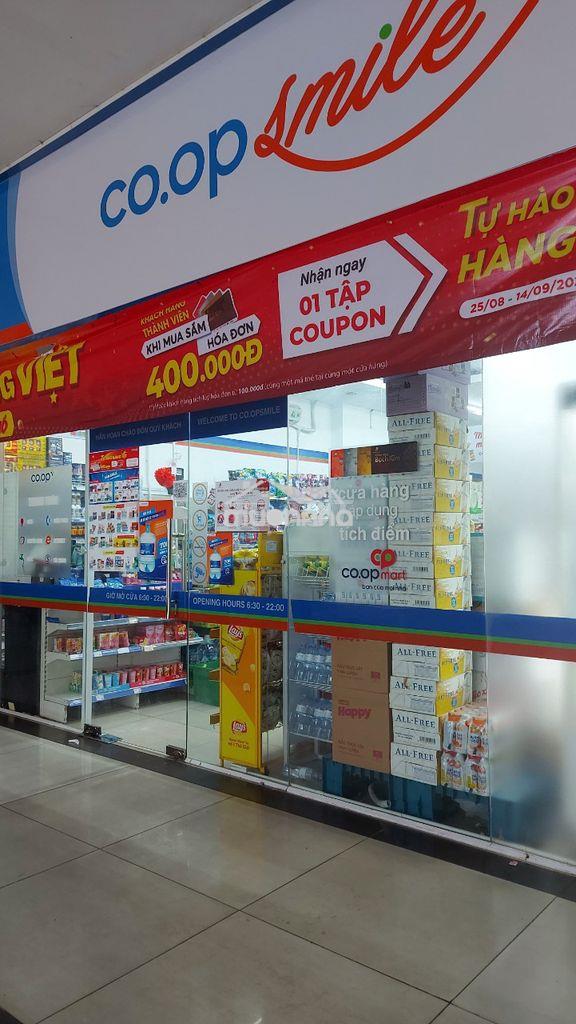C/cư useful giá rẻ nhất khu vực-gần sân bay-chợ tb-đhbk , y dược,k.tế - 3
