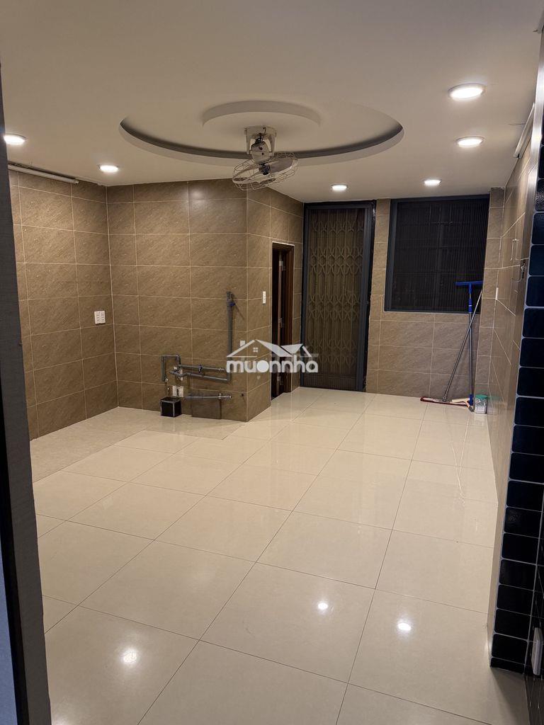 Nhà khu vip để dưỡng già, mở công ty, văn phòng để kinh doanh. - 4