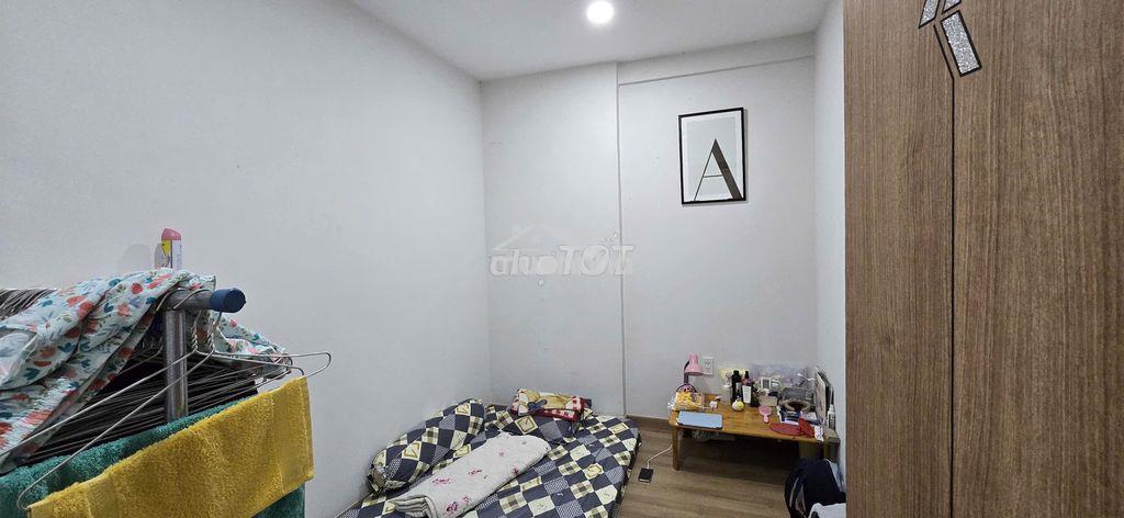 Bán bcons suối tiên 57,8m2 2pn 2wc sổ hồng riêng giá 2 tỷ 570 triệu - 3