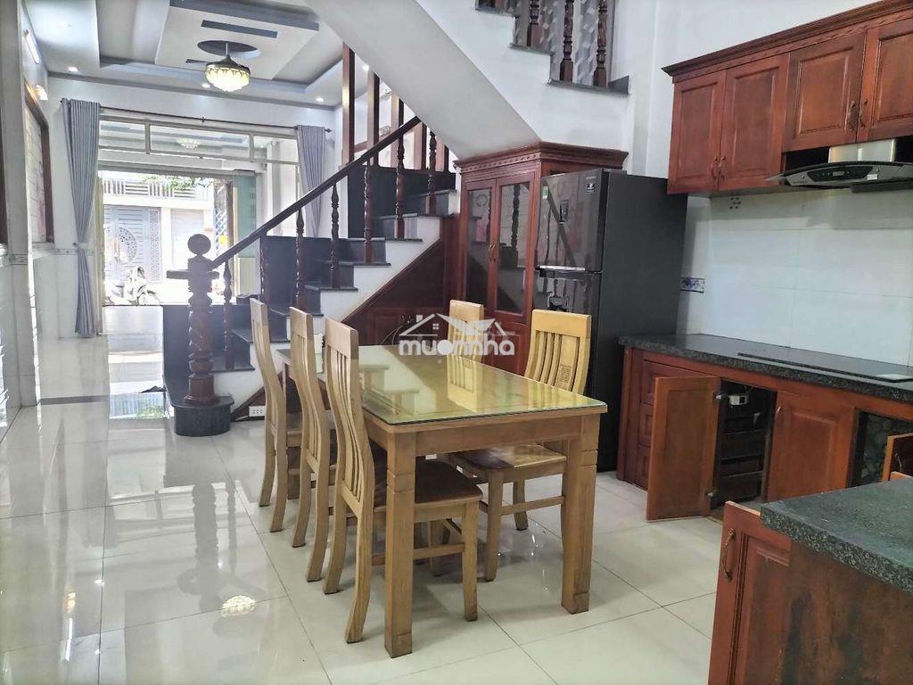💥💥 Quá rẻ ạ có 6,5t/tháng đầy đủ nội thất phải rất nhanh mới kịp ạ  - 3
