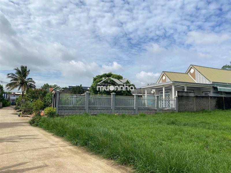 Chỉnh chủ cần tiền gấp bán nhà hẻm gần đường ql 51, đồng nai (cũ)