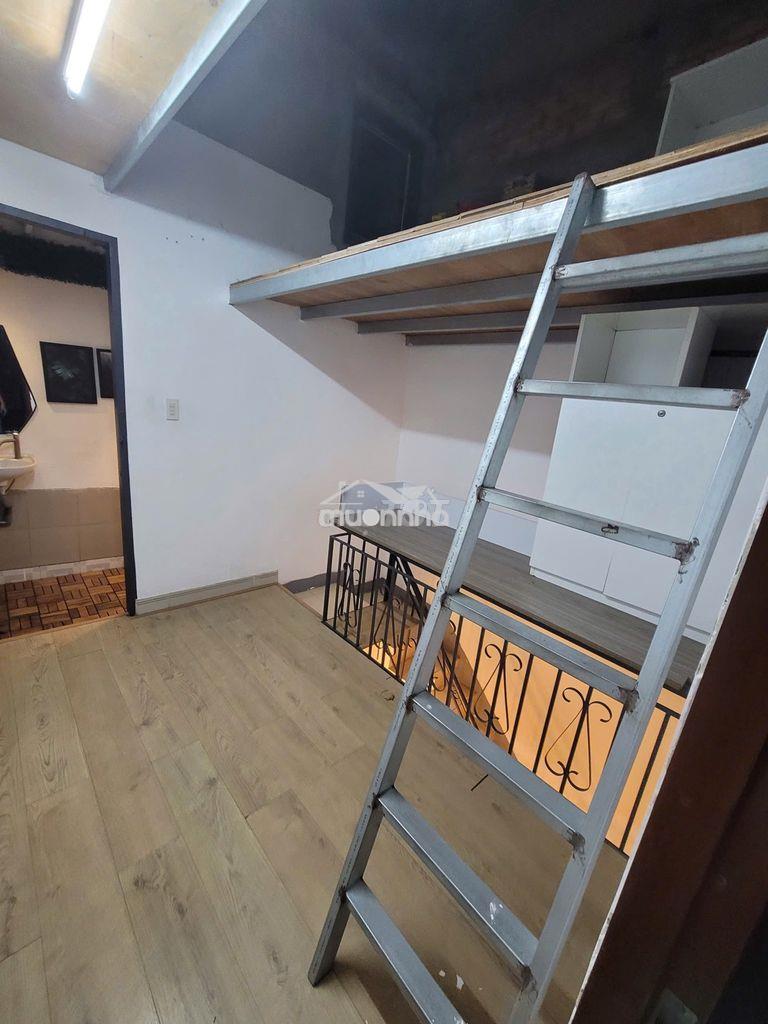 ❤️ Cho thuê nhà nguyên căn hẻm nguyễn phúc chu, p.15, tân bình 🏡 - 4