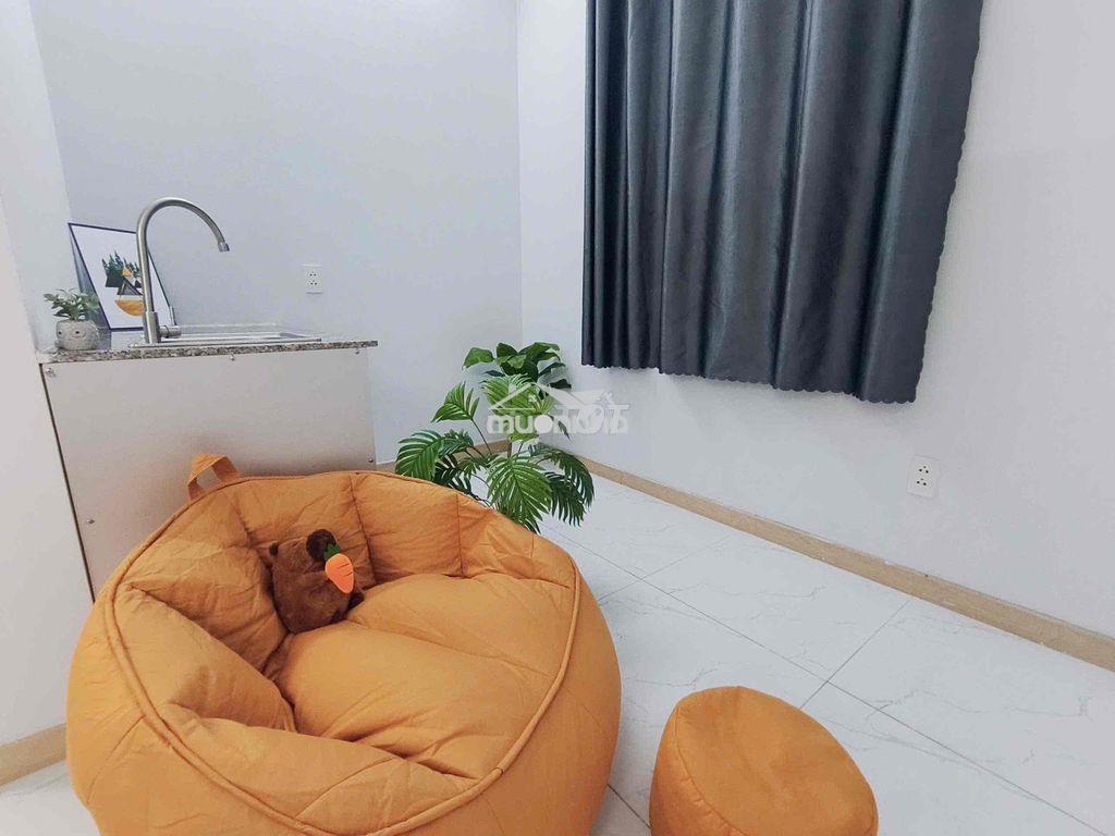 Tặng 500k cho khách chốt sớm, chdv mới xây - 4