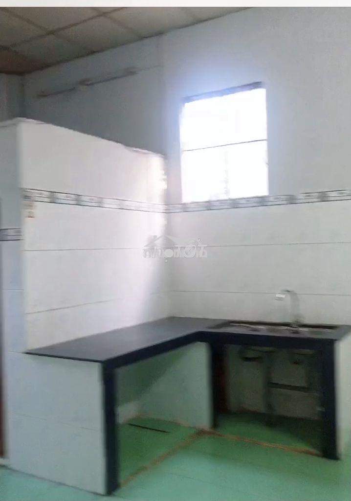 Nhà nguyêncăn 83m làng đh suối tiên tânvạn đường sân oto hẻm 1/ đại lộ - 4