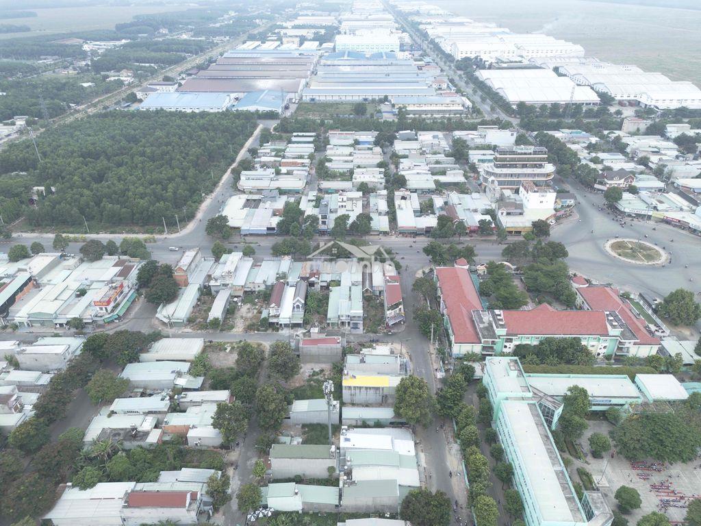Mặt bằng kinh doanh giá rẻ ở hcm - 2