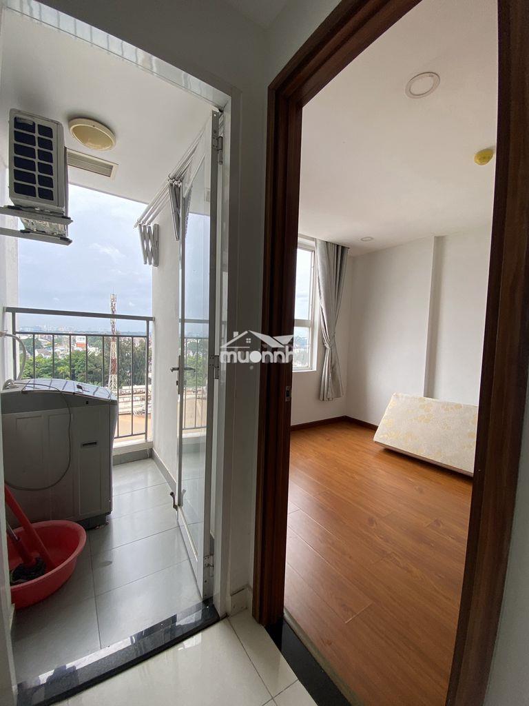 Cần bán hộ samsora 1pn,1wc giá 1ty050tr bao thuế phí, nội thất cơ bản - 3