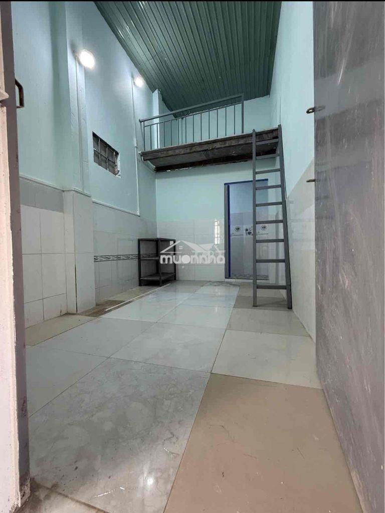 Chủ kẹt tiền cần thanh lý dãy trọ - 3
