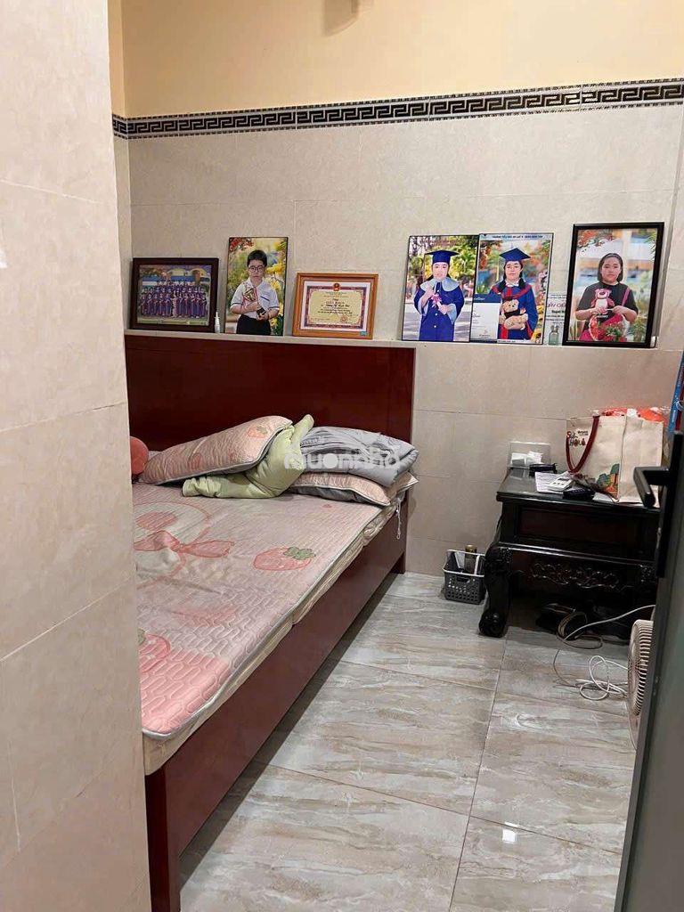 Siêu đẹp lê văn quới bình tân - 3