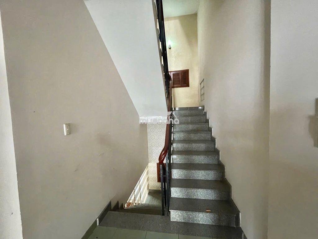 Bán nhà khu đường nguyễn văn đậu giá 15 tỷ - 2