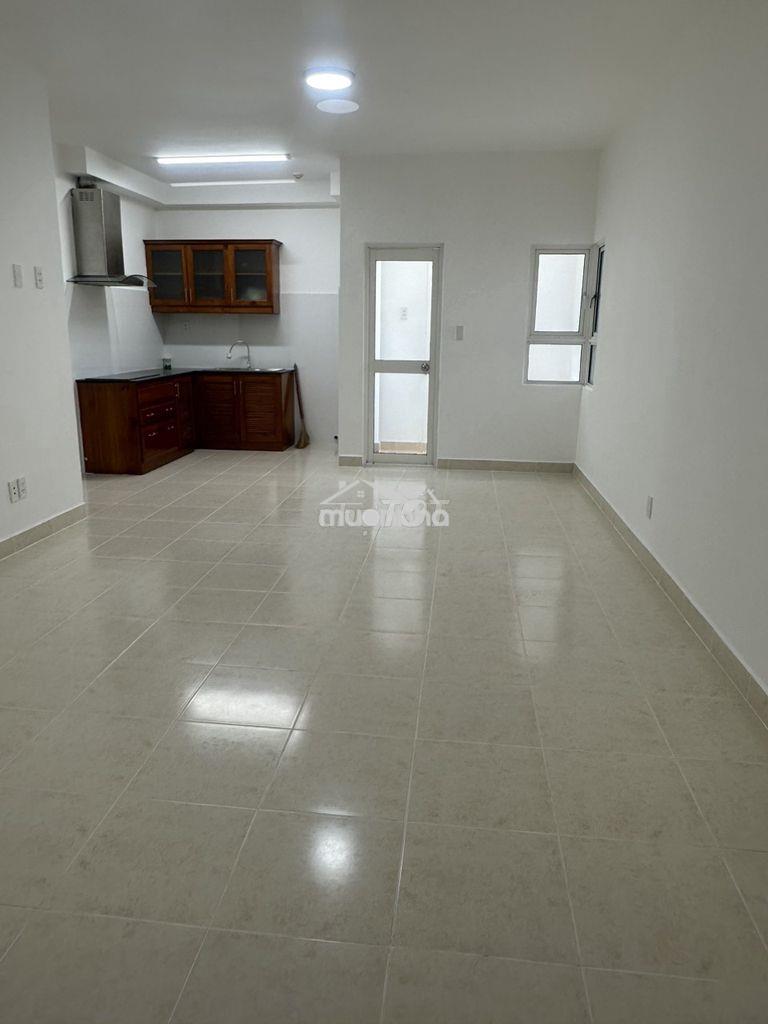 Conic đông nam á, 2pn=2tỷ350,kdc conic,nguyễn văn linh,chi tiết xin lh