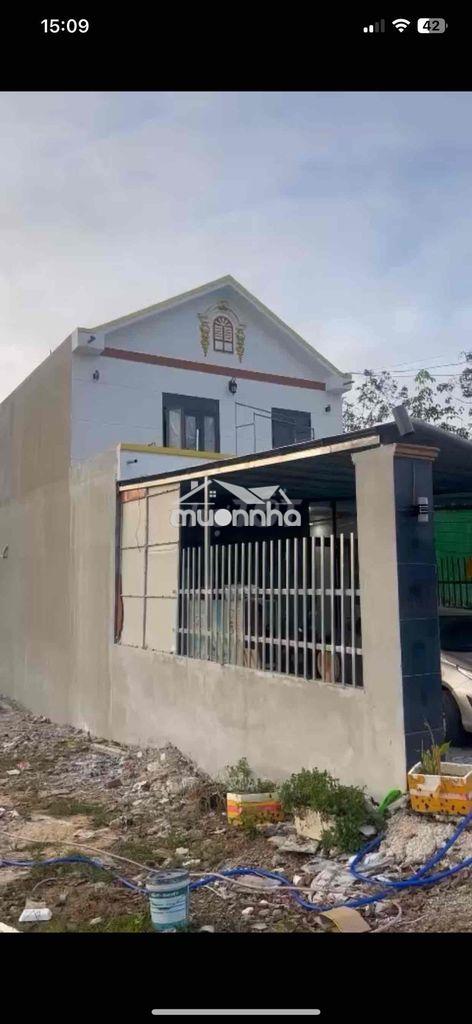 Nhà có 2 kiot – dòng tiền sẵn – chỉ 3,5 tỷ 🔥 - 3