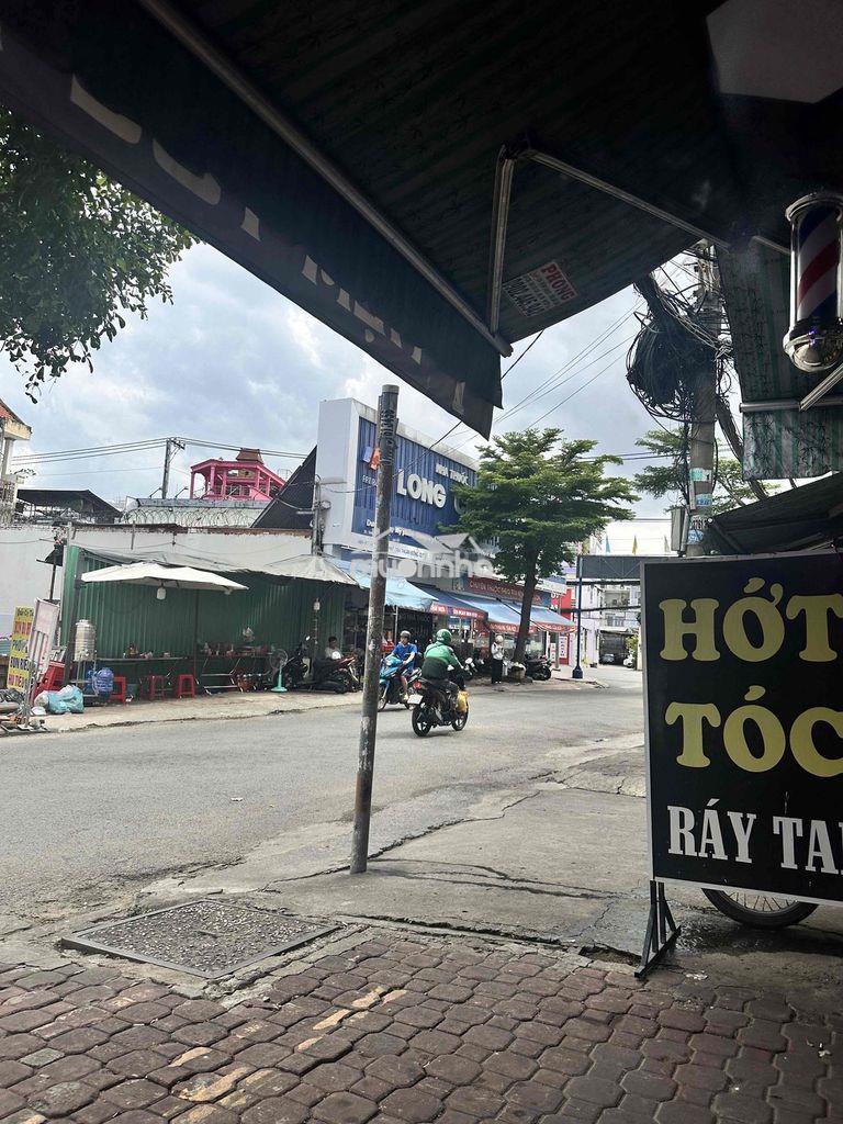 Cho thuê phòng hẻn 487 huynh tuấn phát