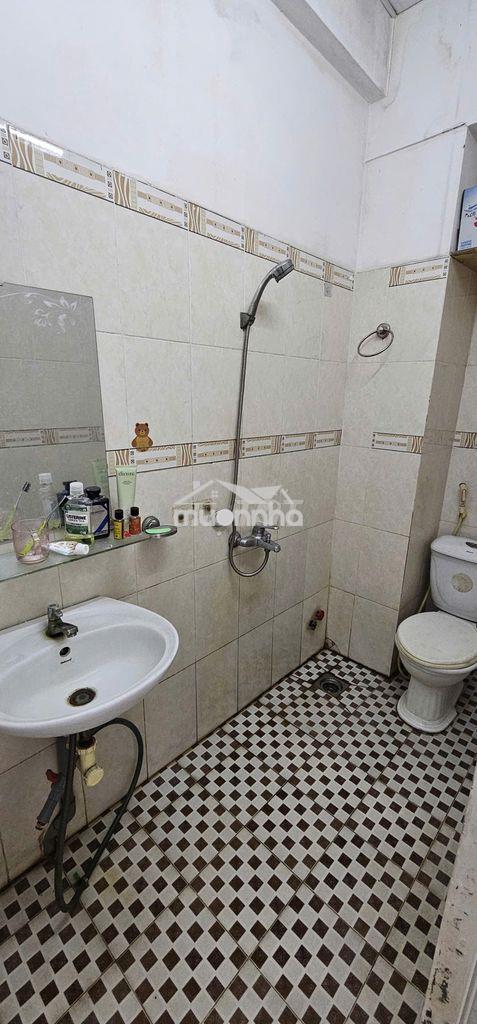🏠 Phòng máy lạnh riêng chỉ 2,5 triệu tại tân bình – dọn vào ở ngay! - 3